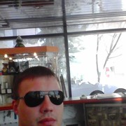 ���������� �����, ���� ������� ������, 33 ����, ������������ ��� ������, ����� � ���������, c�������� ���������