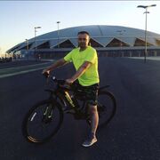 ���������� ��������, ���� ������� ����, 35 ���, ������������ ��� ������, ����� � ���������