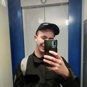 ���������� ������, ���� ������� ������, 26 ���, ������������ ��� ������, ����� � ���������, c�������� ���������