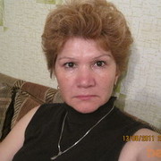 ,   Ida, 57 ,     , c 