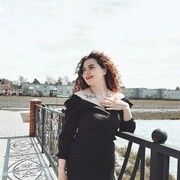 ���������� �����, ���� ������� ��������, 22 ����, ������������ ��� ����� � ���������, c�������� ���������