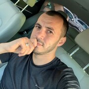 ���������� ����, ���� ������� �����, 33 ����, ������������ ��� ������, ����� � ���������, c�������� ���������, ���������