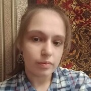  ,  , 21