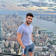  ,   Garcia, 38 ,     , c 