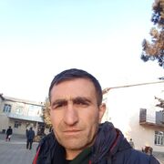 ���������� ������, ���� ������� ���, 45 ���, ������������ ��� ������, ����� � ���������