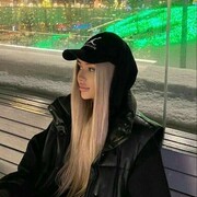 ���������� ��������, Mari