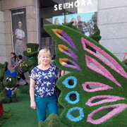 ���������� ������, ���� ������� ����, 65 ���, ������������ ��� ������, ����� � ���������, c�������� ���������