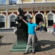   ,   , 55 ,   ,   , 