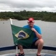  ,   , 48 ,   