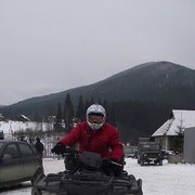  ,  Sergiy, 43