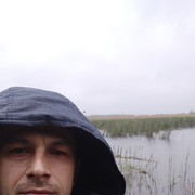  ,  , 41