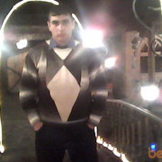 ���������� �������, ������� LBR, 35