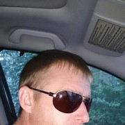  ,   , 47 ,   
