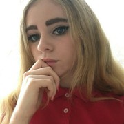  ,  , 26