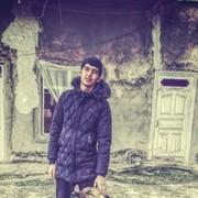 ���������� �������, ���� ������� Eldor Sheyx, 30 ���, ������������ ��� ������, ����� � ���������, c�������� ���������