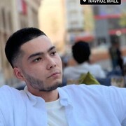  ,   , 22 ,     , c 