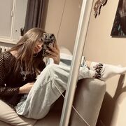 ���������� ���������, ������