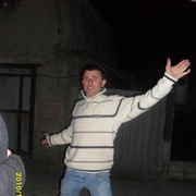 ���������� ��������-������������, ������� ������, 42