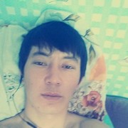  ,   Elbasy, 33 ,  