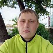  ,  , 20