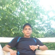 ���������� �����������, ���� ������� ���������, 33 ����, ������������ ��� ������, ����� � ���������, c�������� ���������