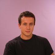  ,   , 39 ,   ,   