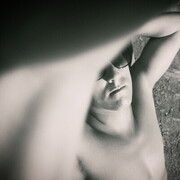  --,   Sergey, 33 ,     , c 