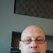  Zabkowice Slaskie,  , 51
