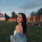  -,   , 21 ,   ,   