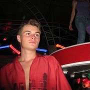  ,  misha, 33