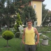  ,   Sweet boy, 32 ,   