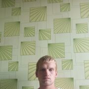  ,    , 29 ,     , c 