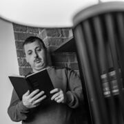  ,   Denis, 46 ,   ,   , c , 