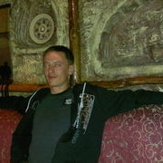  ,   Aleks, 39 ,   ,   , c 