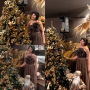 ���������� ������������, ���� ������� ������, 55 ���, ������������ ��� c�������� ���������