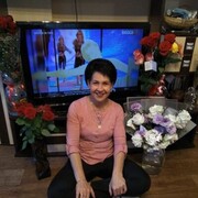 ,   , 52 ,   