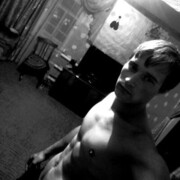  ,   Anton, 30 ,   ,   