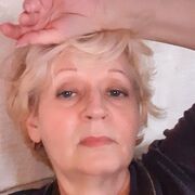 ���������� �����-���������, ���� ������� ����, 57 ���, ������������ ��� ����� � ���������