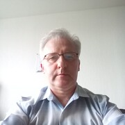  ,   , 57 ,  