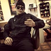 ���������� ������, ���� ������� Vadim, 33 ����, ������������ ��� ������, ����� � ���������, c�������� ���������, ���������