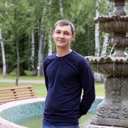 ���������� ������������, ���� ������� ������, 30 ���, ������������ ��� ������, ����� � ���������