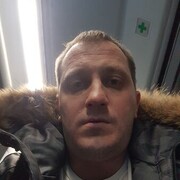 ���������� ������, ���� ������� ����, 42 ����, ������������ ��� ������, ����� � ���������