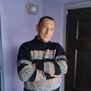  ,   , 48 ,   ,   , c , 