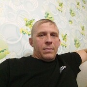 ���������� ������, ���� ������� �������, 39 ���, ������������ ��� ������, ����� � ���������, c�������� ���������, ���������