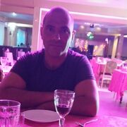  ,   , 40 ,   ,   , c 
