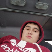 ���������� ��������, ���� ������� ������, 36 ���, ������������ ��� ������, ����� � ���������, c�������� ���������