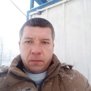  ,   , 46 ,   ,   , 