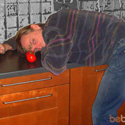 ���������� ������, ���� ������� Rusor, 61 ���, ������������ ��� ������, ����� � ���������, c�������� ���������