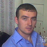  ,   Sarkis, 44 ,   