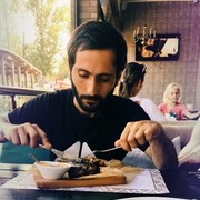  ,   Sam, 35 ,  